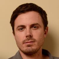 Отзыв от Ратмир - Visa DTV